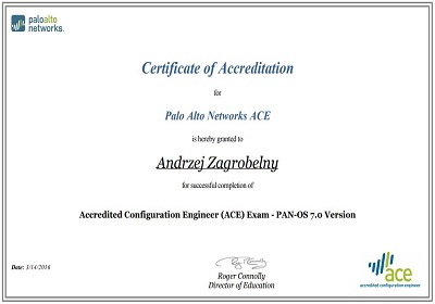 certificate_image