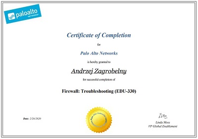 certificate_image