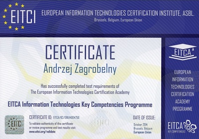 certificate_image