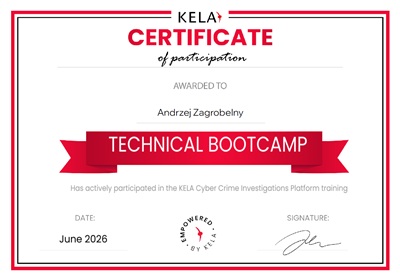 certificate_image